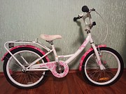 продать детский велосипед Кривой Рог