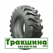 16.9 R24 Advance R-4 Індустріальна шина Киев