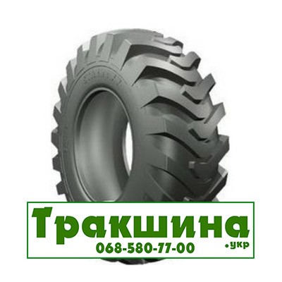 16.9 R24 Advance R-4 Індустріальна шина Київ - изображение 1