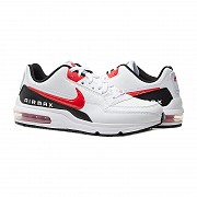 Кросівки Nike Air Max LTD 3 Львов