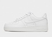 Кросівки NIKE AIR FORCE 1 Львов