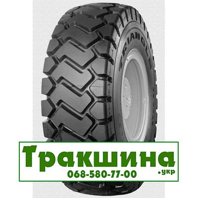18 R25 Triangle TB516S Індустріальна шина Киев - изображение 1