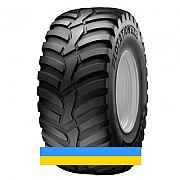 560/60 R22.5 Vredestein Flotation Trac 165D Сільгосп шина Львов