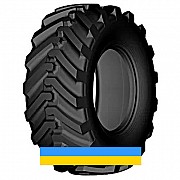 Advance IND (універсальна) 440/80 R28 156A8 PR14 Львов