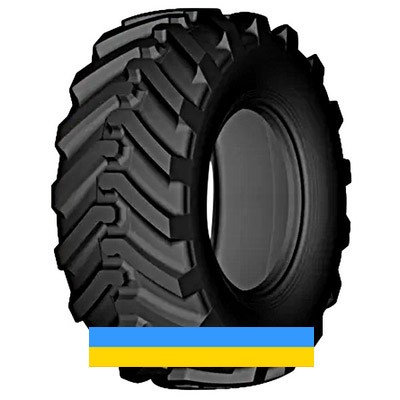 Advance IND (універсальна) 440/80 R28 156A8 PR14 Львов - изображение 1