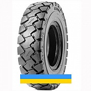 12 R20 Kenda K610 KINETICS JS2 Індустріальна шина Львов