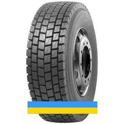 Mirage MG-638 (ведущая) 315/80 R22.5 154/150L Київ - изображение 1