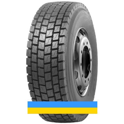 Mirage MG-638 (ведущая) 315/80 R22.5 154/150L Киев - изображение 1