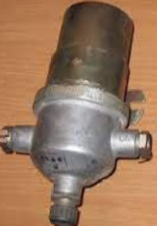 Куплю котушки запалювання Б-102Б Сумы - изображение 1