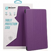 Чохол-книжка BeCover Smart для Samsung Tab A7 Lite 8.7 T220/T225 Purple (Код товару:18420) Харьков
