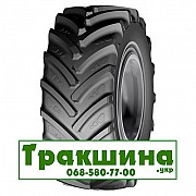 710/70 R42 Leao LR650 173/176D/A8 Сільгосп шина Киев