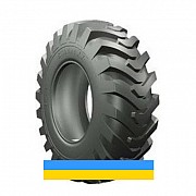 16.9 R24 Advance R-4 Індустріальна шина Львов