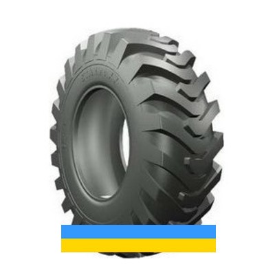 16.9 R24 Advance R-4 Індустріальна шина Львов - изображение 1