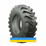 16.9 R24 Advance R-4 Індустріальна шина Київ