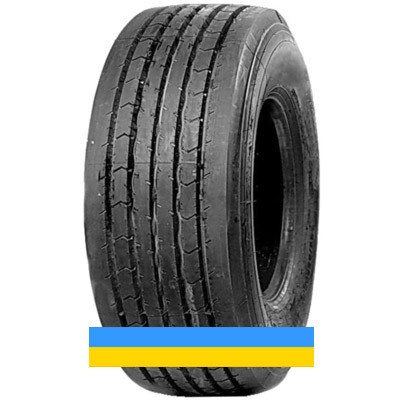 435/50 R19.5 Boto BT215 160J Причіпна шина Киев - изображение 1