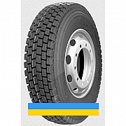 315/70 R22.5 Ovation VI-638 154/150L Ведуча шина Киев