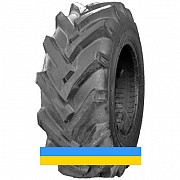 18.4 R38 Advance R-1S 148/145A6/A8 Сільгосп шина Київ