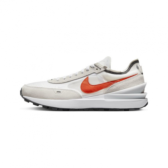 NIKE WAFLE ONE Львов - изображение 1