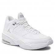 Nike Jordan Max Aura 3 Львов