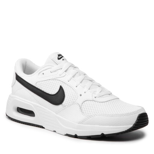NIKE AIR MAX SC (GS) Львов - изображение 1