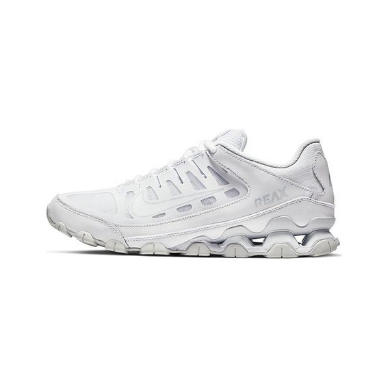 Nike REAX 8 TR MESH Львов - изображение 1
