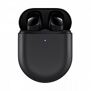 Bluetooth-гарнітура Xiaomi Redmi Buds 3 Pro Graphite Black (BHR5244GL) (Код товару:23826) Харьков