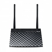 Wi-fi роутер ASUS RT-N12+ (Код товару:17496) Харьков