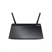 Wi-fi роутер Asus RT-N12E/C1 Харьков