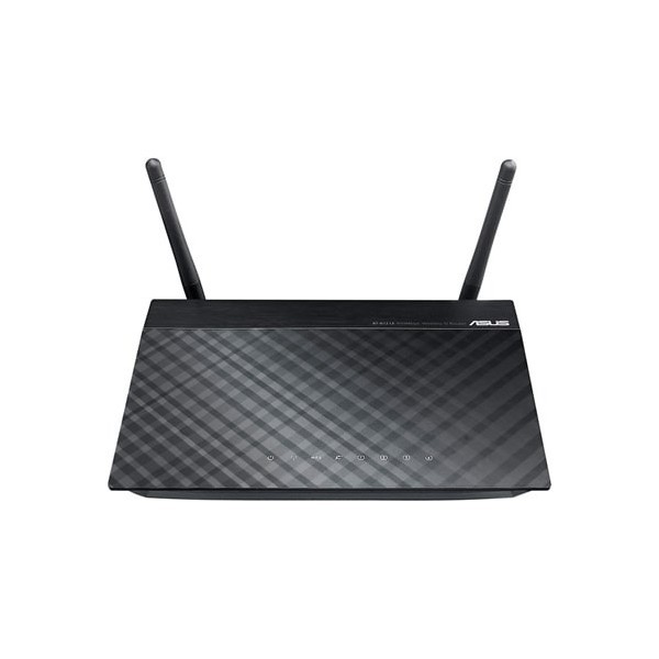 Wi-fi роутер Asus RT-N12E/C1 Харьков - изображение 1