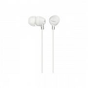 Навушники SONY MDR-EX15LP White (Код товару:1049) Харьков