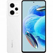 Смартфон Xiaomi Redmi Note 12 Pro 5G 6/128GB NFC Polar White Global UA (Код товару:29299) Харьков