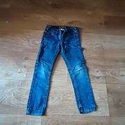 Продам джинсы детские Харьков