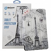 Чохол-книжка BeCover Smart для Samsung Tab A7 Lite 8.7 T220/T225 Paris (Код товару:29295) Харьков