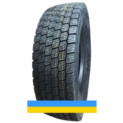 315/70 R22.5 Atlander ATL159 151/148L Ведуча шина Киев - изображение 1