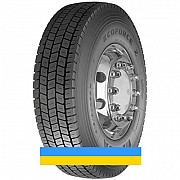 295/60 R22.5 Fulda EcoForce 2 150/147K ведуча Киев