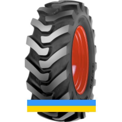 12/75 R18 Mitas TR-11 135/123A8/A8 Сільгосп шина Киев - изображение 1