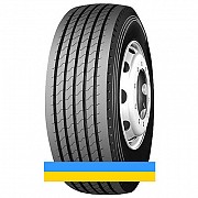 385/55 R22.5 Roadlux R168 160K Причіпна шина Киев
