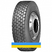 265/70 R19.5 Lanvigator D801 143/141J Ведуча шина Киев