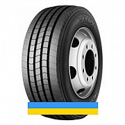 315/60 R22.5 Falken RI 151 152/148L Рульова шина Киев