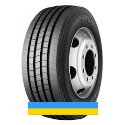 315/60 R22.5 Falken RI 151 152/148L Рульова шина Киев - изображение 1