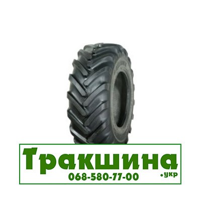 460/70 R24 Alliance A-570 159A8 Сільгосп шина Киев - изображение 1