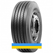 315/80 R22.5 Hifly HH102 156/152L Рульова шина Киев