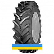 340/85 R38 Cultor RD-01 133/133A8/B Сільгосп шина Киев