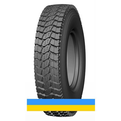 11 R20 Roadmax ST928 152/149L ведуча Киев - изображение 1