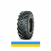 17.5 R24 Alliance A-570 150A8 Сільгосп шина Київ