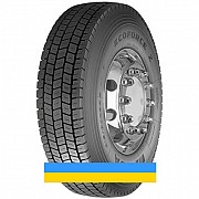 Fulda EcoForce 2 (повідна) 295/60 R22.5 150/147K Львов