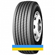 385/55 R22.5 Roadlux R168 160K Причіпна шина Львов