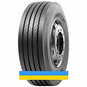 315/80 R22.5 Hifly HH102 156/152L Рульова шина Львов