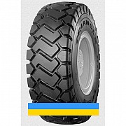 18 R25 Triangle TB516S Індустріальна шина Львов