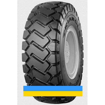 18 R25 Triangle TB516S Індустріальна шина Львов - изображение 1